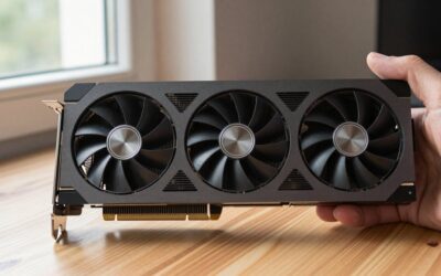 How to Test Gpu Stability Without Overclocking (2026): Step-by-Step