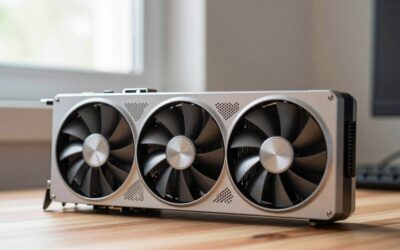 How to Use Dlss Frame Generation Properly (2026): Step-by-Step