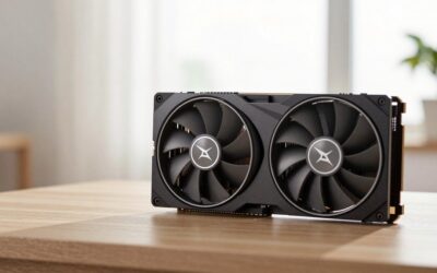 Is 16gb Vram Worth It for 1440p? An Honest Answer (2026)