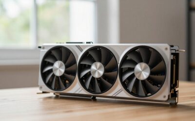 Is a Gpu Upgrade Worth It for Dlss? An Honest Answer (2026)