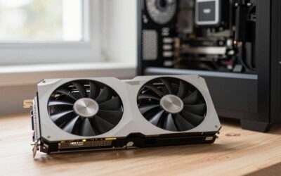 Is Frame Generation Worth Input Latency? An Honest Answer (2026)