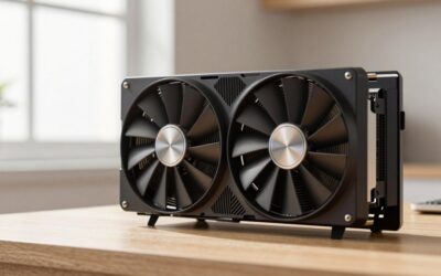 Is Ray Tracing Worth It at 1080p? An Honest Answer (2026)
