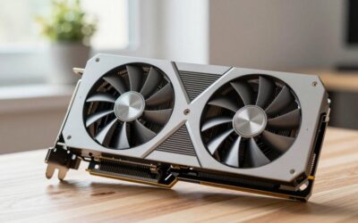 Is Undervolting a Gpu Worth It? An Honest Answer (2026)