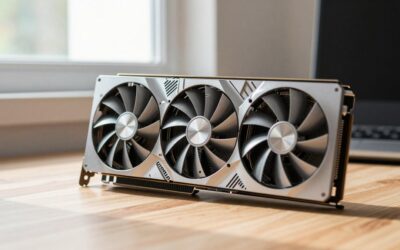 Lenovo IdeaPad Gaming 3 RTX 3050: Honest Look at the Budget Pick