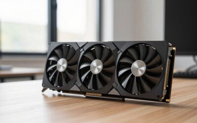Lenovo Legion 5 Ryzen 7 5800H + RTX 3050 Ti: Is the Pairing Worth It?