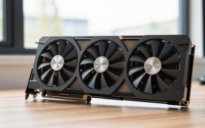 Lenovo Legion 5 RTX 3060: Configs, Cooling, and What to Expect