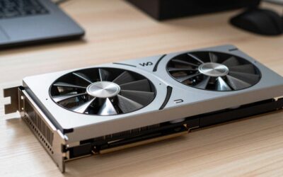 Best GPU for Local LLMs by VRAM Tier (2026): 16GB to 96GB