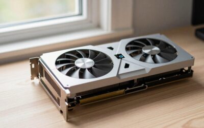 Most Expensive Nvidia Card
