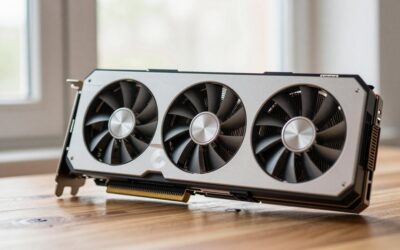 Most Expensive Nvidia Graphics Card