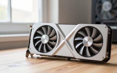 Most Expensive RTX Graphics Card