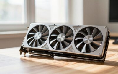 MSI GF63 Thin RTX 3050: What the Slim Chassis Costs You