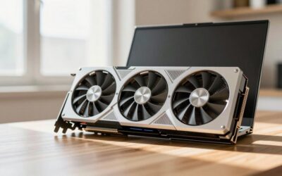MSI GF65 Thin RTX 3060: Thermals, Frame Rates, and Value