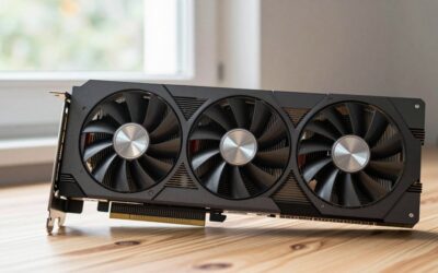 Nvidia GeForce Gt 1030 Good for Gaming