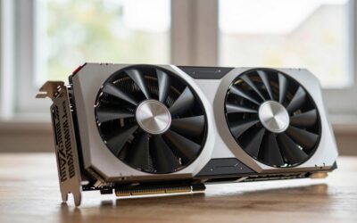 Nvidia GeForce GTX 1650 Good for Gaming