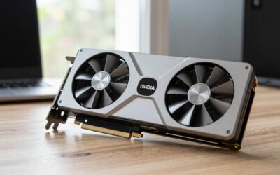 Nvidia Graphics Card for Laptop Price
