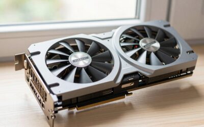 Nvidia GTX 1080 Amazon