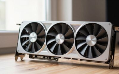 RTX 2060 Good for Gaming