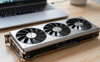 Rtx 4070 Laptop vs Rtx 4060 Laptop: Which Is Right for Your Home (2026)