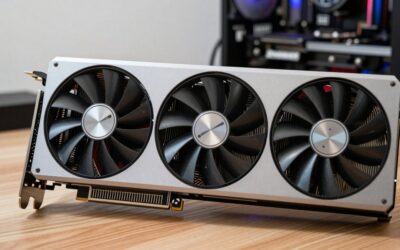 Rtx 4070 Ti vs Rtx 3090: Which Is Right for Your Home (2026)