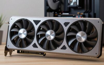 Rtx 4080 vs Rtx 3090 Ti: Which Is Right for Your Home (2026)