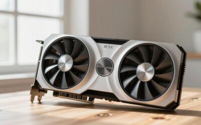 RTX 4090 Best Brand