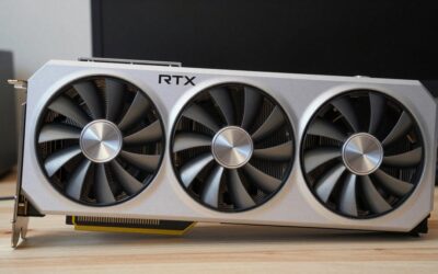 RTX 4090 vs RX 7900 XTX: Which GPU Should You Buy?