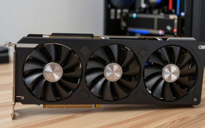 Rtx 5060 Ti 8gb vs Rtx 4060 Ti 16gb: Which Is Right for Your Home (2026)