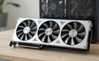 Rtx 5090 Laptop vs Rtx 5080 Laptop: Which Is Right for Your Home (2026)