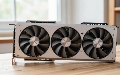 Rtx Super Resolution Pros and Cons Gaming: An Honest Answer (2026)