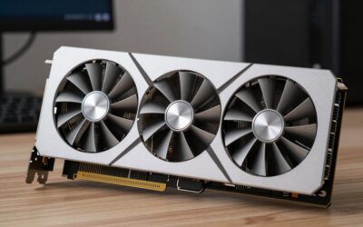 RX 7600 vs Arc B570: Best Budget GPU?