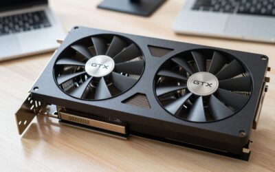 The Best GTX