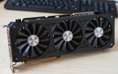 Vram Bus Width vs Vram Capacity: Which Is Right for Your Home (2026)