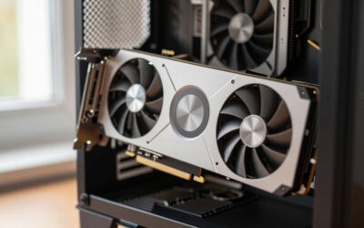 What Size Gpu Fits my Case? Size Guide With Measurements (2026)