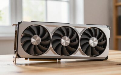 What Size Gpu for 1440p Ultrawide? Size Guide With Measurements (2026)