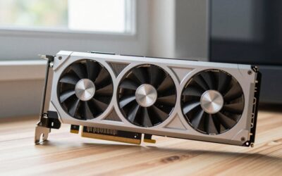 What Size Gpu for Vertical Mounting? Size Guide With Measurements (2026)