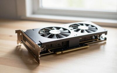 What Size Power Connector Does Gpu Need? Size Guide With Measurements (2026)