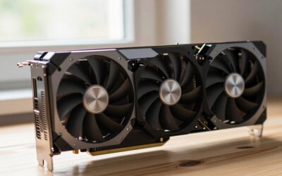 What to Look for in Gpu Cooler in 2026: What Actually Matters