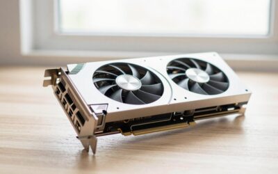 What to Look for in Gpu Power Connectors in 2026: What Actually Matters