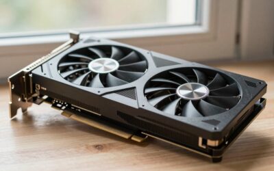 What to Look for in Gpu Vrm in 2026: What Actually Matters