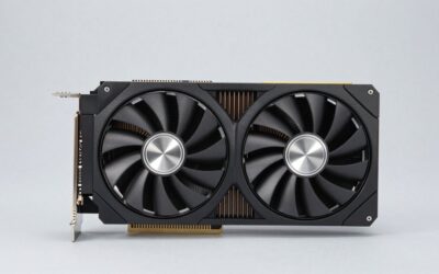 Arc A770 or RTX 5050? Picking the Right GPU
