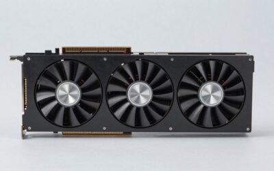 Best 16 Series GPU (2026): How to Choose