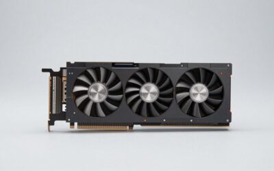 Best 20 Series GPU (2026): How to Choose