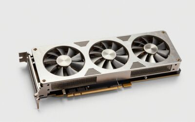 10 Best ASUS ROG Strix NVIDIA Graphics Cards (October 2026)