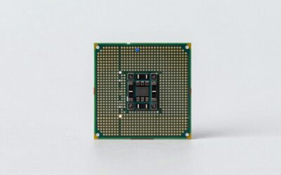 Best CPU for RTX Super Cards: 2070 to 4080 Super (2026)