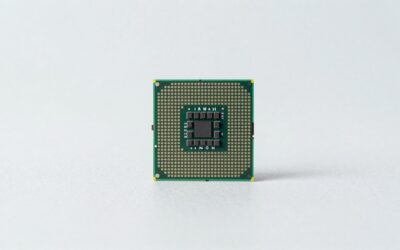 Best CPU for RX 6600 XT in 2026: Ryzen and Core Picks
