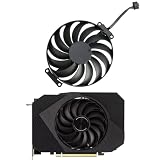 6 Best GPU Fan Replacement Kits for RTX Cards (October 2026) Reviews & Picks