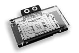 6 Best GPU Water Blocks for RTX Cards (October 2026) Reviews & Picks