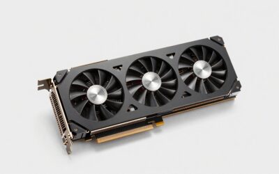 Best Low Profile NVIDIA Graphics Cards for Small Form Factor PCs: What Fits, What Runs, What to Skip