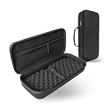 6 Best PC Cases for Long RTX Graphics Cards (October 2026) Expert Picks