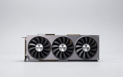 Best RTX 3060 (2026): How to Choose